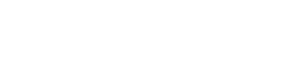 Interlaw Monaco